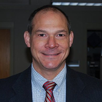 freeze dryer characterization, Dr. Anthony Gudinas