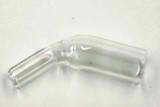 CMFD Console Manifold Freeze Dryers, BENCHTOP Manifold Freeze Dryer, adapters