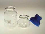 CMFD Console Manifold Freeze Dryers, BENCHTOP Manifold Freeze Dryer, flaskware