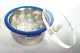 CMFD Console Manifold Freeze Dryers, BENCHTOP Manifold Freeze Dryer, stainlessware-freezedryware