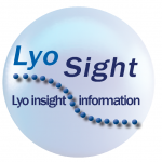 LyoSight Bubble tech notes freeze dryer tips, freeze drying insights, laboratory freeze dryers, vacuum pump maintenance, primary drying, manifold freeze dryers