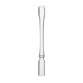 vacule manifold freeze dryers