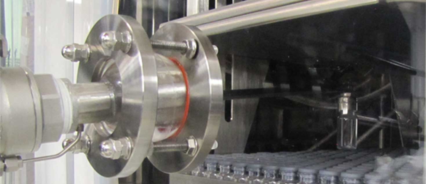 sample extractor