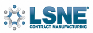 consultants, LSNE-logo