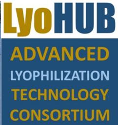 consultants, LyoHub-logo