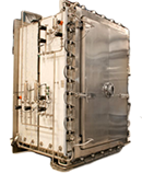 freeze dryer comparison, Quanta Production Steam Freeze Dryer, Sterile Manufacturing Freeze Dryer, Sterile Production Manufacturing Freeze Dryer, Sterile Manufacturing Lyophilizer, Sterile Production Freeze Dryer, Pharmaceutical Freeze Dryer, Pharmaceutical Lyophilizer