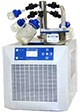 c-bench-top-freeze freeze dryer comparison, BENCHTOP Manifold Freeze Dryers