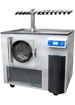 manifold-series-freeze-dryer-105 freeze dryer comparison, manifold-series-freeze-dryer-105, large manifold freeze dryer, floor model manifold freeze dryer.