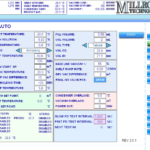 freeze drying cycle optimization; Auto-Dry, optidry-autodry-screen