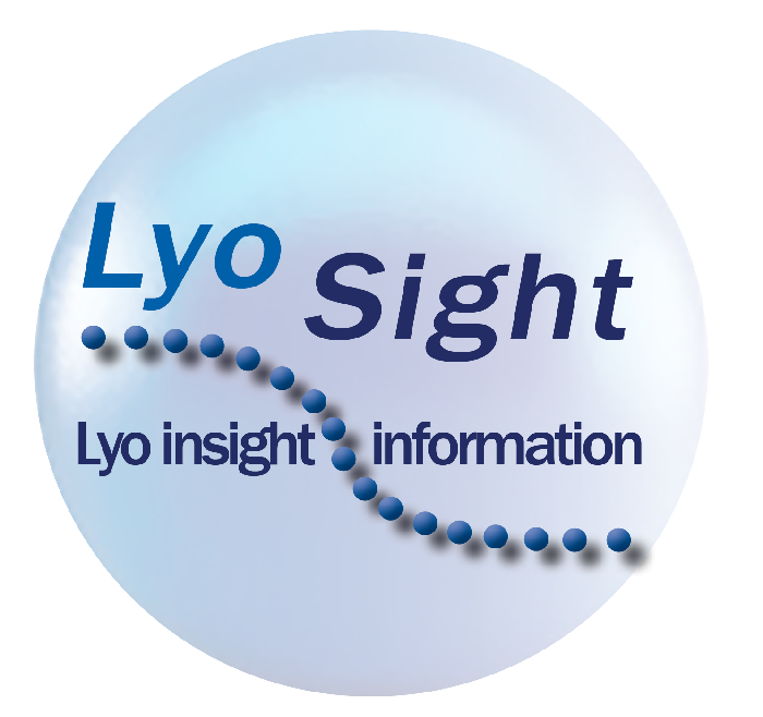 LyoSight Bubble tech notes freeze dryer tips, freeze drying insights, laboratory freeze dryers, vacuum pump maintenance, primary drying, manifold freeze dryers