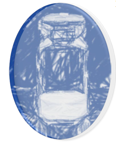 bottle bottle