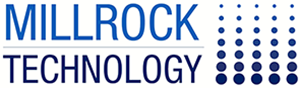 Millrock Technology, Inc