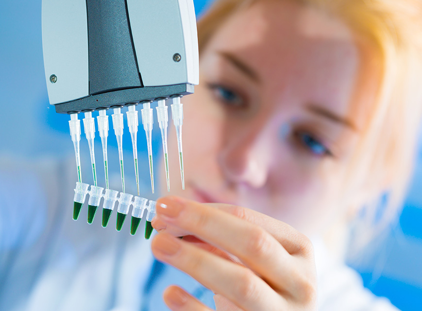 diagnostics-contact-final diagnostics-contact-final