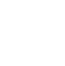 less-api-icon LESS API