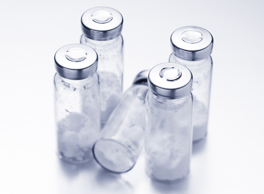 pharmaceuticals-contact-v3 pharmaceuticals-contact-v3