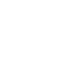 reporting-icon MORE DATA