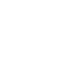 time-savings-icon TIME SAVING