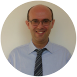 Davide Fissore