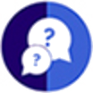 Question Icon