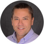 Dr. Greg Sacha
