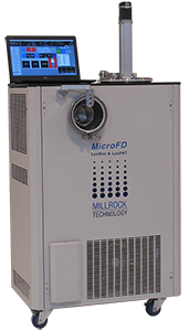 MicroFD