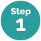 step-1