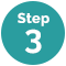 step-3-v2