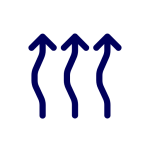 noun_Heat_1058743 noun_Heat_1058743