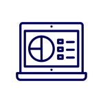 noun_Laptop_3079092 noun_Laptop_3079092