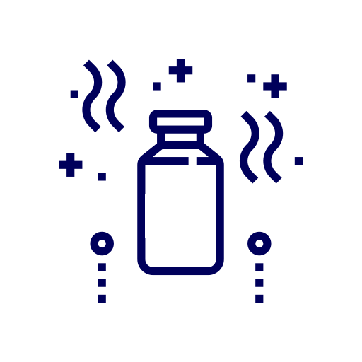 autodry4 Millrock Technology, Inc