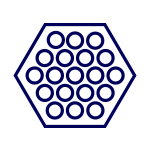 lyosim-ring-icon-11 Lyosim Ring Icon