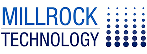 Millrock Technology