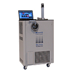 MicroFD Freeze Dryer