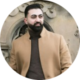 Royal Agha