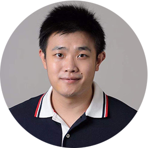 Ling Zhu