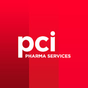 pci-logo