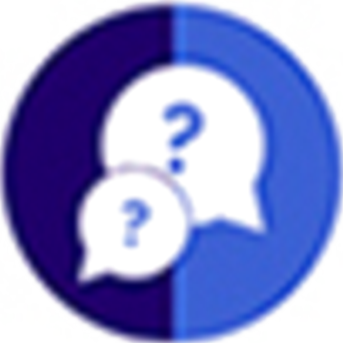 question-icon-2