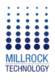 logo-verical
