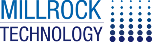 Millrock Technology