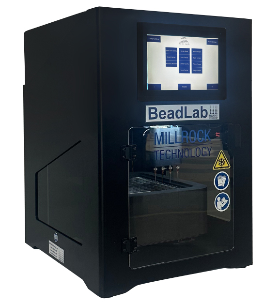 beadlab-2