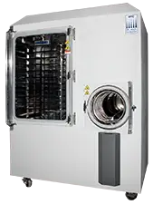 Epic Freeze Dryer
