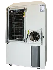 Magnum Freeze Dryer
