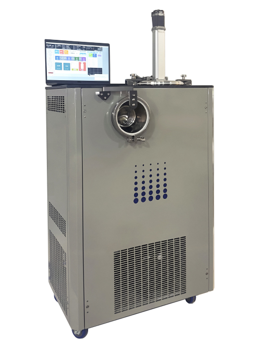 micro-fd-2025-1