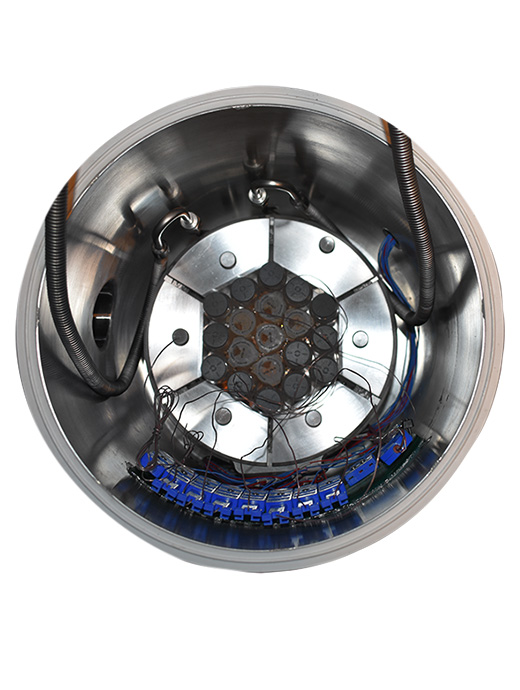 micro-fd-3
