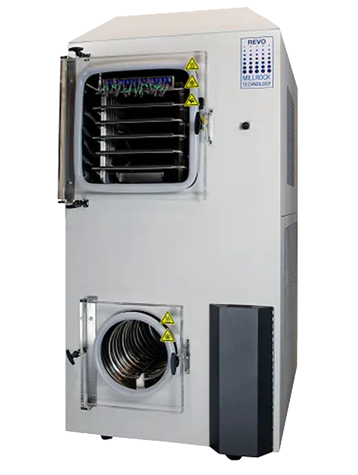 revo-1