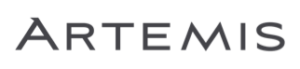 Artemis logo