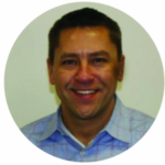 Gregory A. Sacha, Ph.D.Adjunct Instructor – Hooke College of Applied Sciences