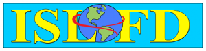 ISLFD LOGO