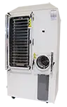 MAGNUM® XL Freeze Dryer