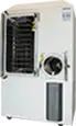 MAGNUM® Freeze Dryer